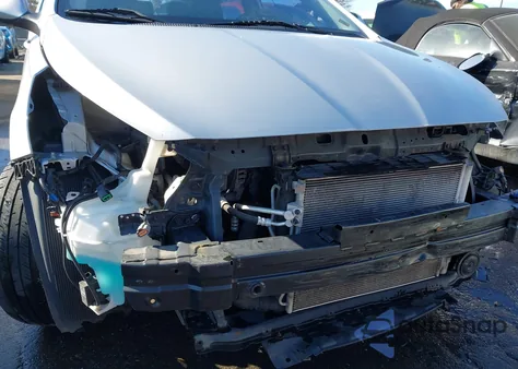 2012 Hyundai Accent Se from USA, damaged, VIN KMHCU5AEXCU006020